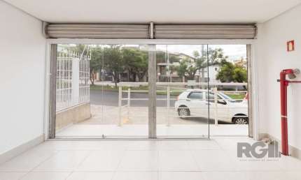 Loja para venda  no Bairro Jardim Sabará em Porto Alegre