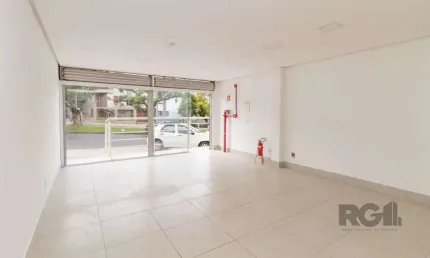 Loja para venda  no Bairro Jardim Sabará em Porto Alegre