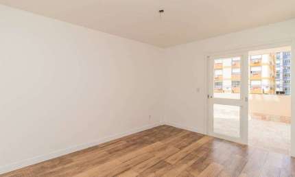 Apartamento para venda  no Bairro Partenon em Porto Alegre