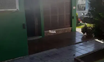 Casa ampla em excelente localização - santa isabel - viamão