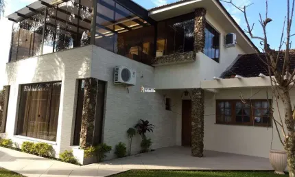 Casa com 3 quartos à venda no Tarumã, Viamão 