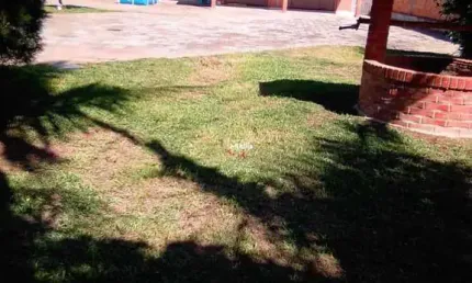 Casa com 2 quartos à venda no Tarumã, Viamão 