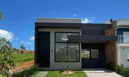 Casa com 3 quartos à venda no Centro, Viamão 