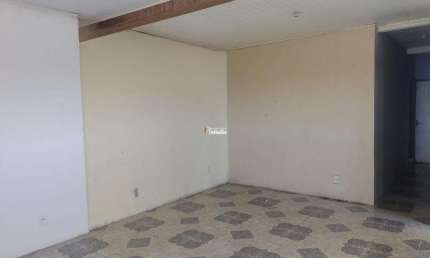 Casa com 4 quartos à venda no Viamópolis, Viamão , 300 m2 por R$ 450.000