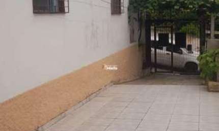 Excelente imóvel dois dormitórios - Santa Isabel - Viamão RS