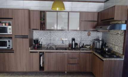 Casa com 4 quartos à venda na Vila Augusta, Viamão 