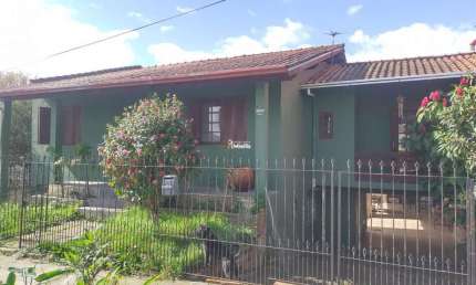 ? Excelente Oportunidade! Casa de 3 Quartos à Venda ?