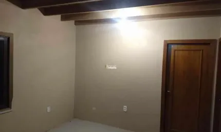 Casa com 3 quartos à venda no Tarumã, Viamão 
