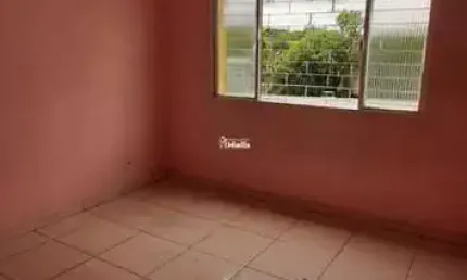 Casa com 2 quartos à venda em Cecília, Viamão 