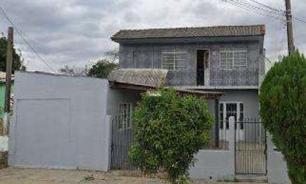 Casa com 5 quartos à venda no São Tomé, Viamão 