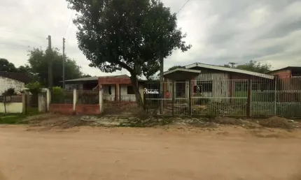 Casa com 5 quartos à venda em Cecília, Viamão 