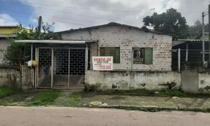 Casa com 5 quartos à venda no Santa Cecília, Viamão 
