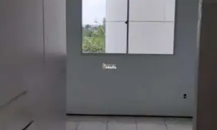 Apartamento com 2 quartos à venda no Santos Dumont, São Leopoldo 