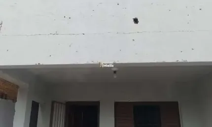 Casa com 3 quartos à venda na Vila Augusta, Viamão 