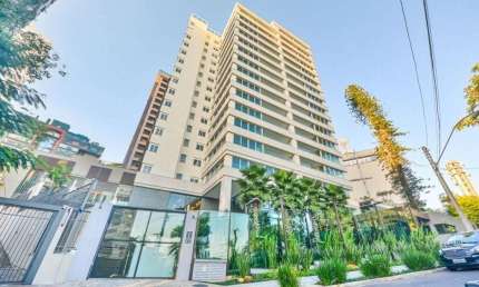 Apartamento para venda  no Bairro Bela Vista em Porto Alegre