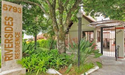 Apartamento para venda  no Bairro IPANEMA em Porto Alegre