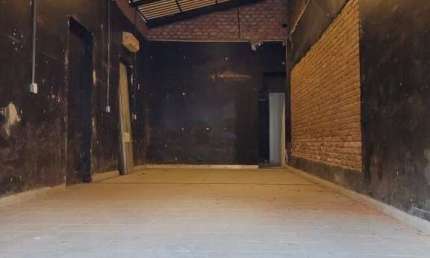 Edifício Comercial para venda  no Bairro Azenha em Porto Alegre