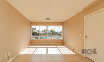 Apartamento para venda  no Bairro Jardim Sabará em Porto Alegre