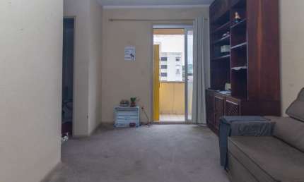 Apartamento para venda  no Bairro SARANDI em Porto Alegre