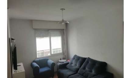 Apartamento para venda  no Bairro RUBEM BERTA em Porto Alegre