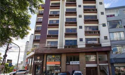 Sala para venda  no Bairro FLORESTA em Porto Alegre