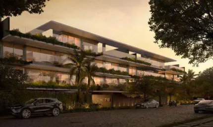 Casa com 3 quartos à venda na Praia Grande, Torres 