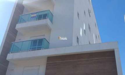 LINDO APARTAMENTO DE DOIS DORMITÓRIOS COM SUÍTE - CENTRO - VIAMÃO RS