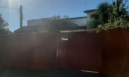 Casa com 3 quartos à venda no Santa Isabel, Viamão 