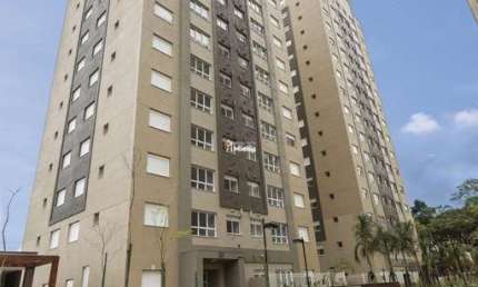 Lindo apartamento - Jardim Leopoldina - Porto Alegre RS