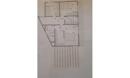 Terreno-Lote Residencial para venda  no Bairro Santo Onofre em Viamão