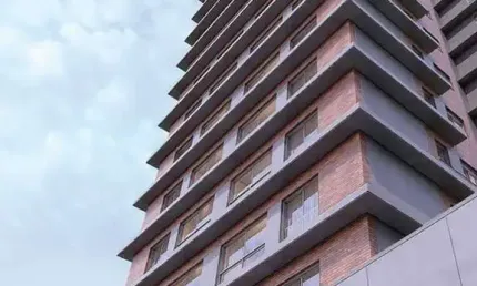 Apartamento para venda  no Bairro Petrópolis em Porto Alegre