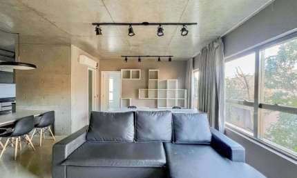 Apartamento para venda  no Bairro Petrópolis em Porto Alegre