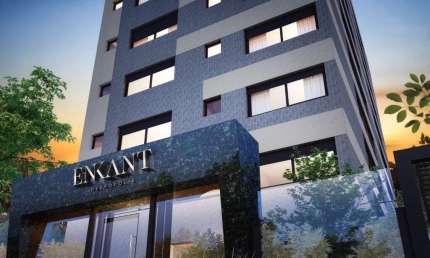 Apartamento para venda  no Bairro Petrópolis em Porto Alegre
