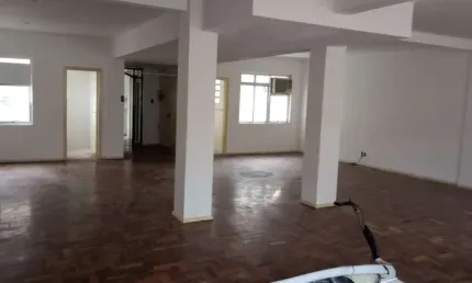 Sala para venda  no bairro centro historico em porto alegre