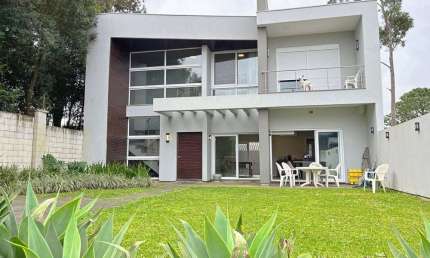 Casa em Condomínio para venda  no Bairro Hípica em Porto Alegre