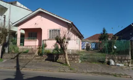 EXCELENTE OPORTUNIDADE DE INVESTIMENTO CENTRO DE VIAMÃO!