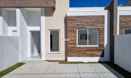 Casa com 3 quartos à venda no Belvedere, Farroupilha 