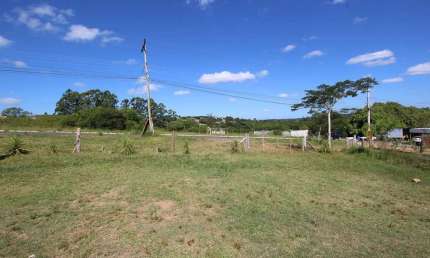 Terreno à venda no Sitio São José, Viamão 