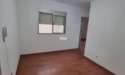 APARTAMENTO EM PORTO ALEGRE - SANTA ROSA DE LIMA / RS