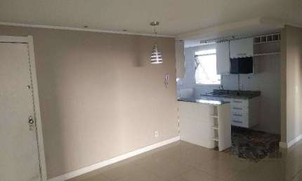 Apartamento para venda  no Bairro Cristo Redentor em Porto Alegre