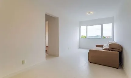 Apartamento para venda  no Bairro Partenon em Porto Alegre