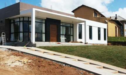 Casa com 3 quartos à venda no Passo do Vigário, Viamão 