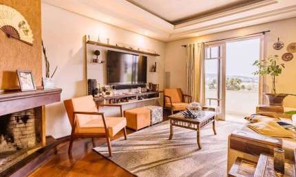 Casa para venda  no Bairro SANTO ANTONIO em Porto Alegre