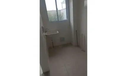 Apartamento para venda  no Bairro Morro Santana em Porto Alegre