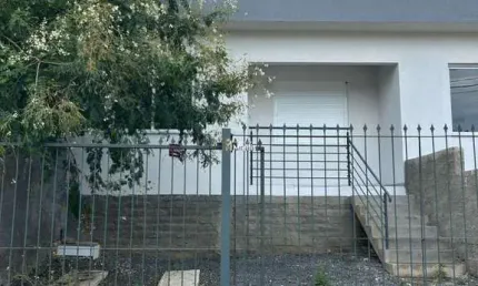 EXCELENTE OPORTUNIDADE CASAS NOVAS - CECÍLIA  - VIAMÃO RS