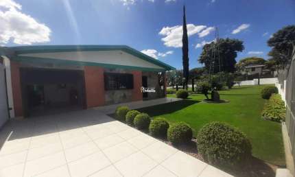 Casa com 2 quartos à venda no Santo Onofre, Viamão 