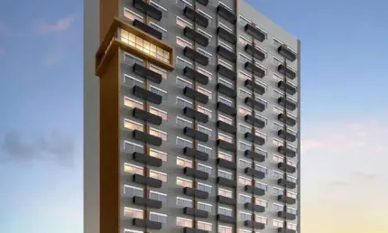 Apartamento para venda  no Bairro Petrópolis em Porto Alegre