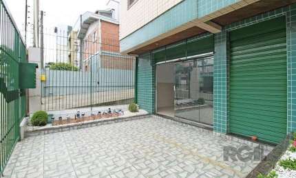 Loja para venda  no Bairro Partenon em Porto Alegre