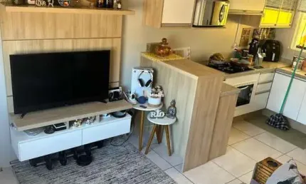EXCELENTE SOBRADO PRÓXIMO LAGO TARUMÃ - VIAMÃO - RS