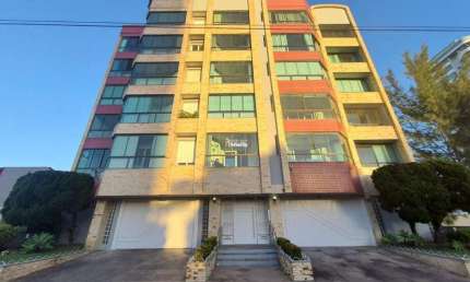 Apartamento com 2 quartos à venda no Nova Tramandaí, Tramandaí 